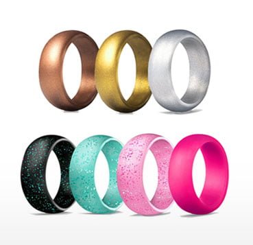 geedyn Solid Silicone Vulcanization Molding ing12 1