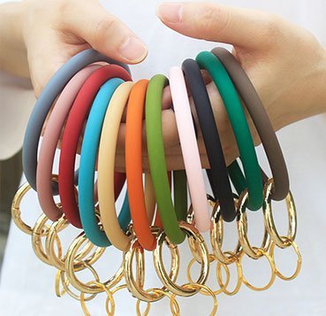 geedyn Solid Silicone Vulcanization Molding ing13 1