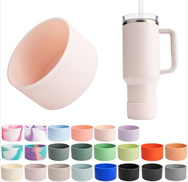 geedyn Solid Silicone Vulcanization Molding ing15 1