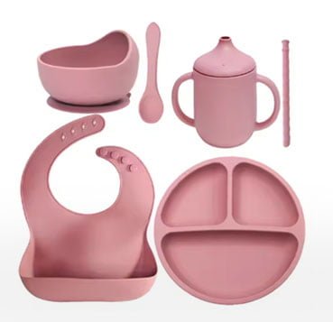 geedyn Solid Silicone Vulcanization Molding ing16 1