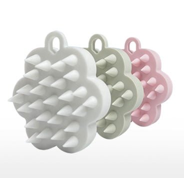 geedyn Solid Silicone Vulcanization Molding ing17 1