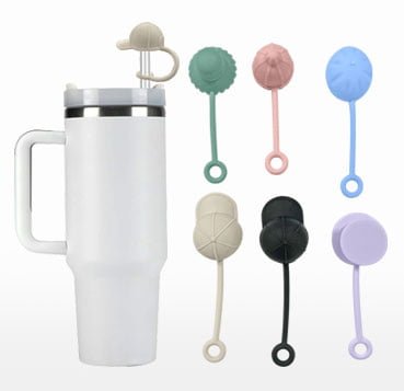 geedyn Solid Silicone Vulcanization Molding ing18 1