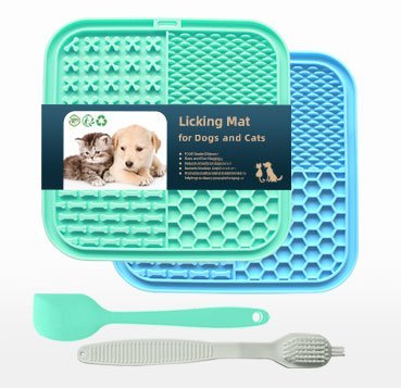 geedyn Solid Silicone Vulcanization Molding ing19 1