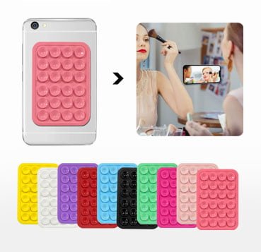 geedyn Solid Silicone Vulcanization Molding ing20 1