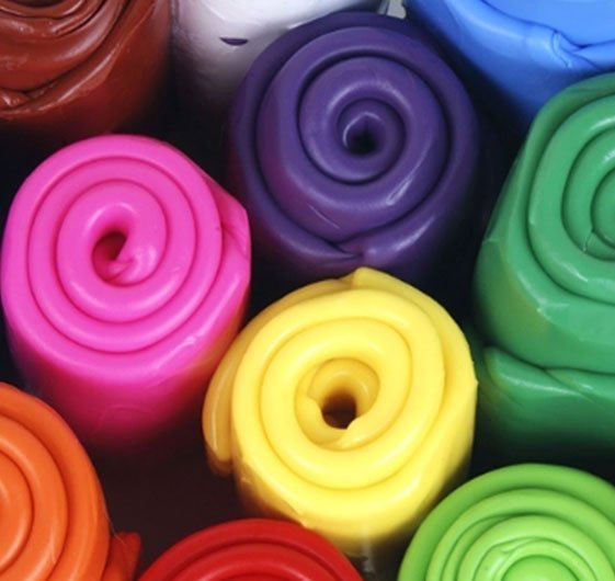 geedyn Solid Silicone Vulcanization Molding ing21 1