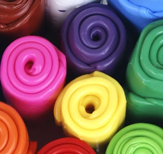 geedyn Solid Silicone Vulcanization Molding ing21 1