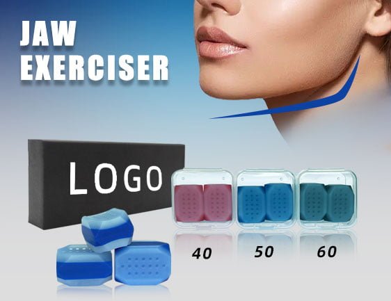 geedyn Solid Silicone Vulcanization Molding ing22 1