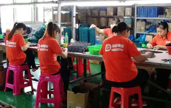 About Us 4 geedyn-about us-Service-img05-1.jpg