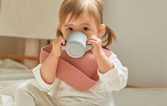 About Us 6 geedyn-about us-Service-img07-1.jpg