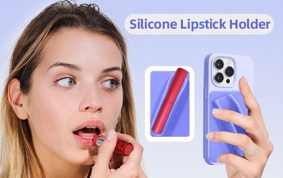 About Us 5 geedyn-about us-Service-img09-1.jpg