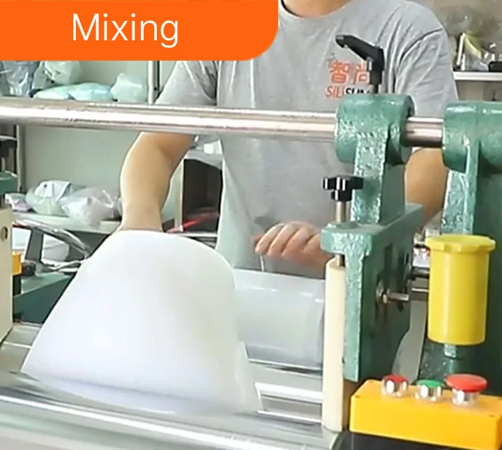 geedyn about production ing01 1