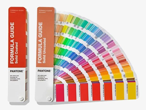 Customization 2 geedyn customization ing08 1