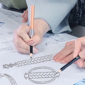 Customization 3 geedyn customization ing12 1