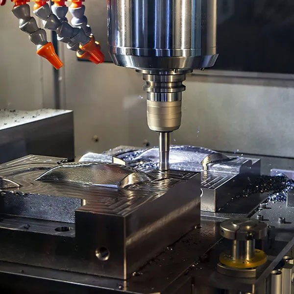 Customization 4 geedyn customization ing13 1