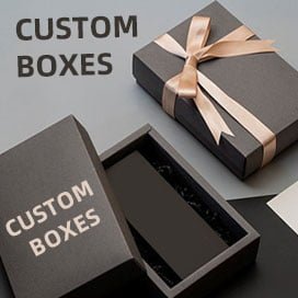 Customization 6 geedyn customization ing15 1