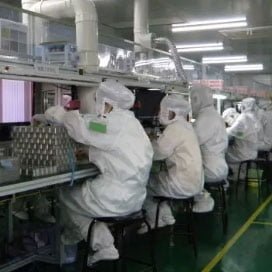 Customization 7 geedyn customization ing16 1