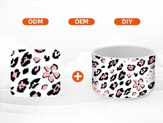 Customization 1 geedyn customization ing17 1