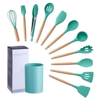 Houseware