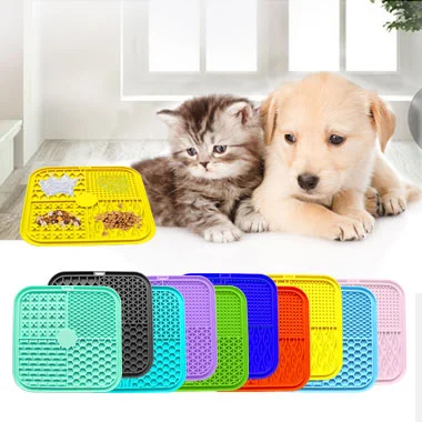 Pet Products