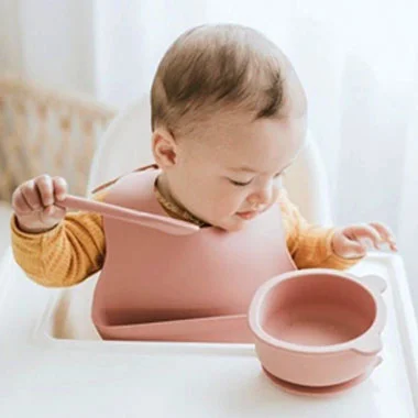 Baby Care