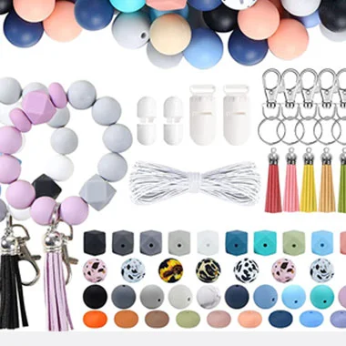 DIY Craft & Gift