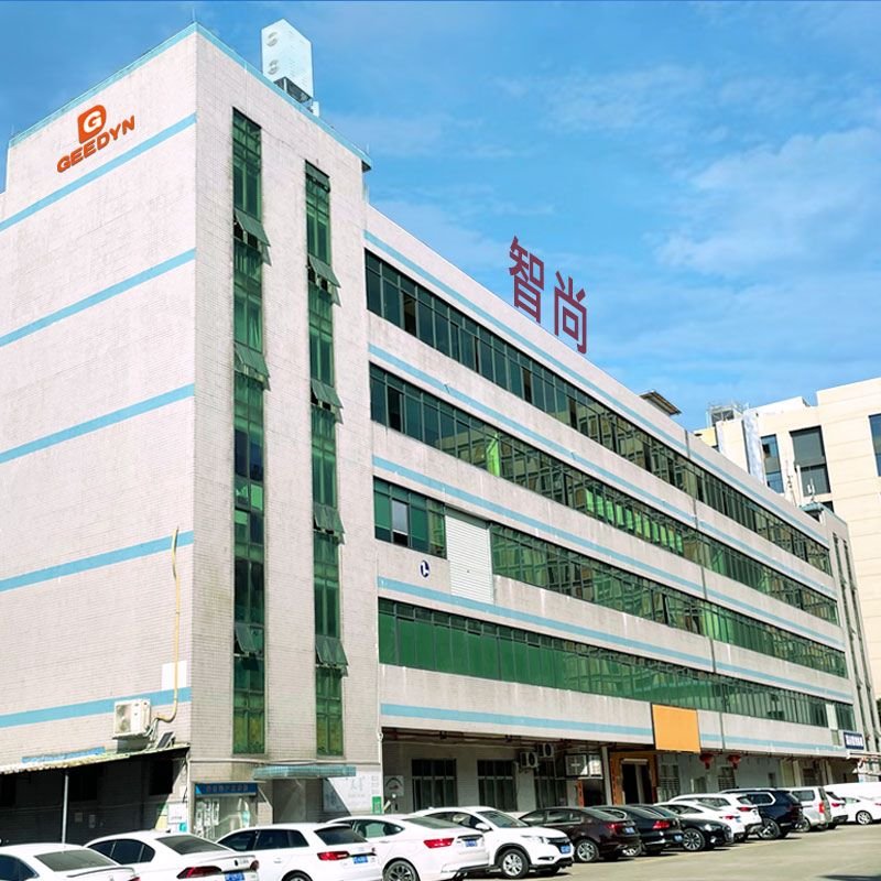 Home 6 Geedyn Silicone-home-customer-visit01.jpg