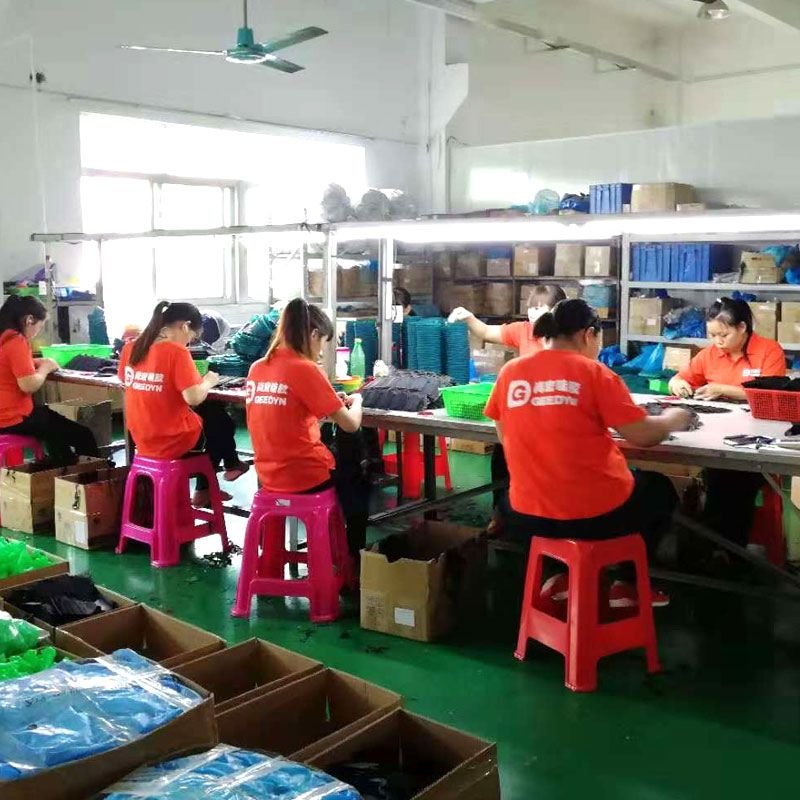 Home 11 geedyn home customer visit05