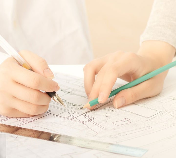 Home 2 geedyn home customer visit14