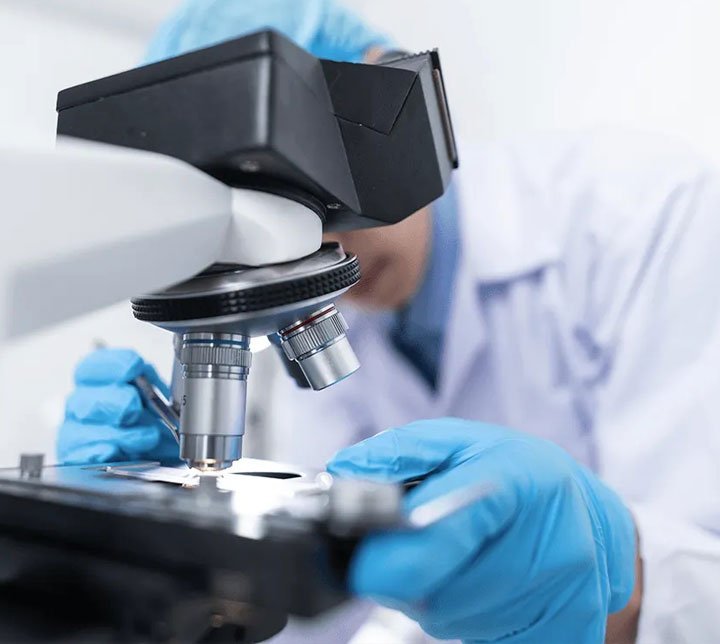 Home 4 geedyn home customer visit16