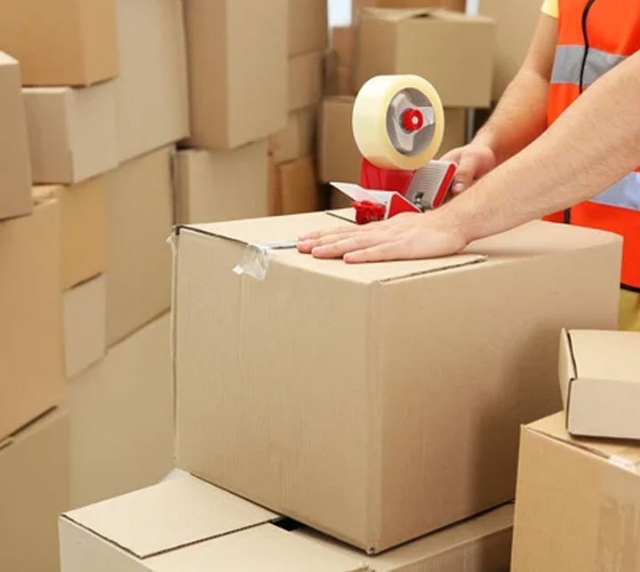 Home 5 geedyn home customer visit17