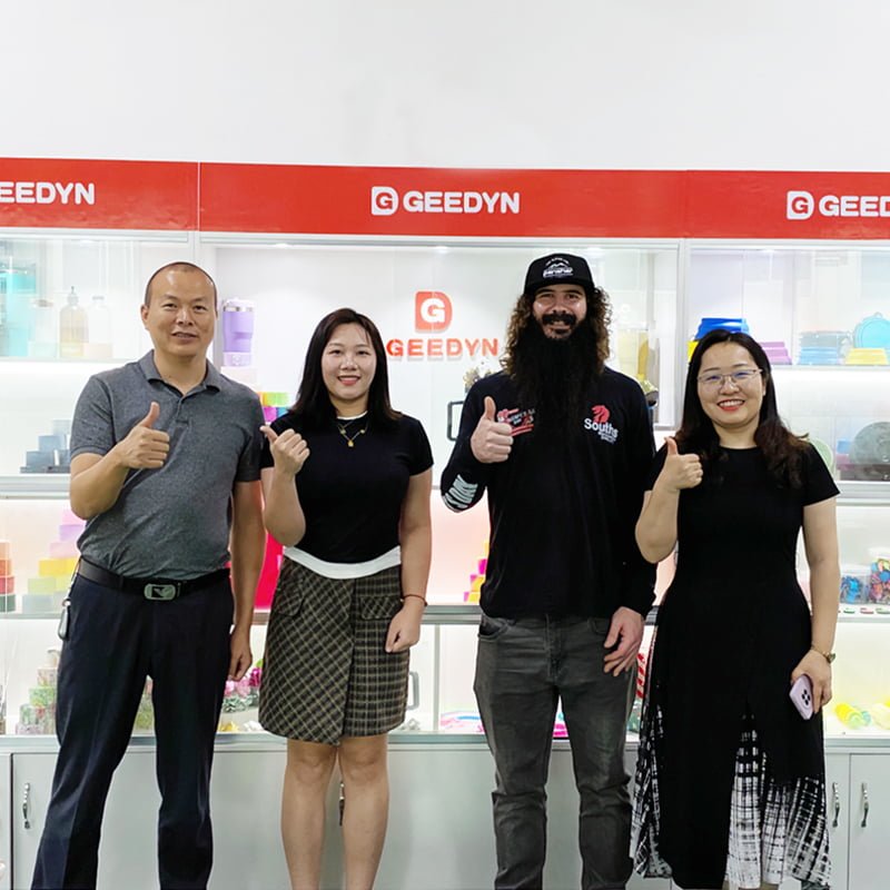 Home 15 geedyn home customer visit24