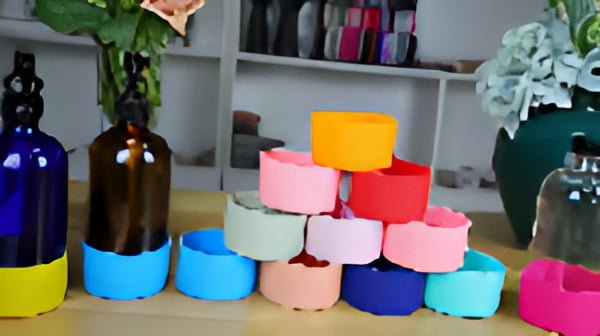 Home 7 geedyn home video01