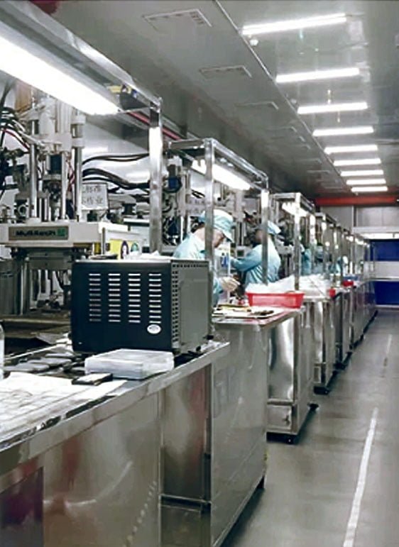 geedyn-Liquid Silicone Rubber Injection-ing05-1.jpg