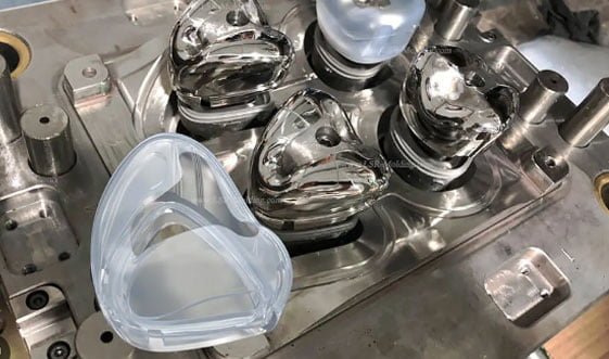 geedyn-Liquid Silicone Rubber Injection-ing06-1.jpg