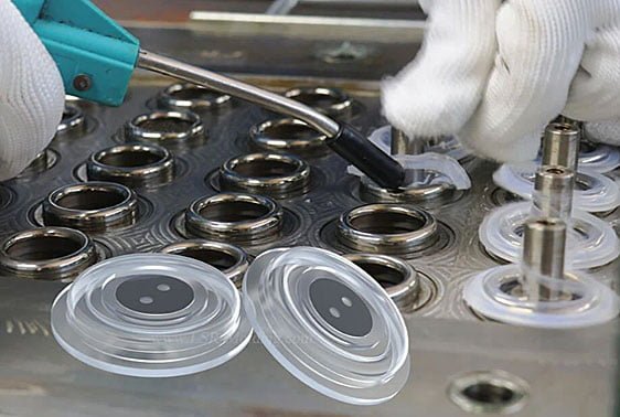 geedyn liquid silicone injection ing09