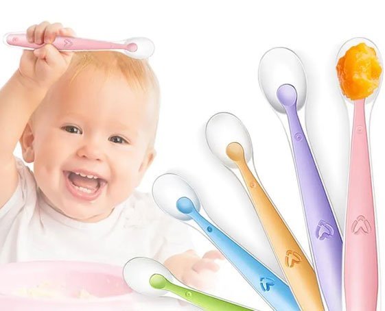 geedyn liquid silicone injection ing10