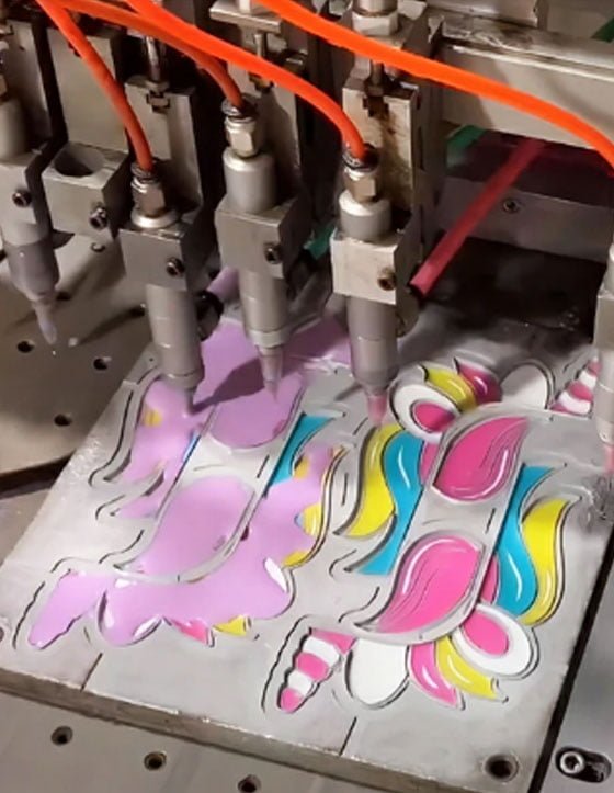 geedyn silicone dripping injection ing03 1