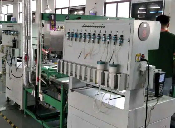 geedyn silicone dripping injection ing04 1