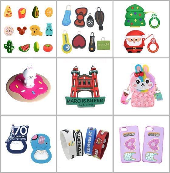 geedyn-Liquid Silicone Rubber Injection-ing05-1.jpg