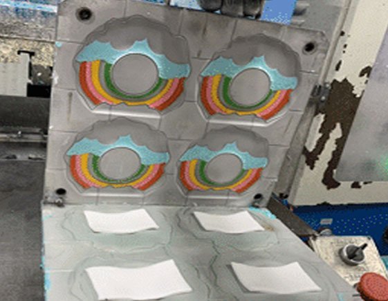 geedyn-Liquid Silicone Rubber Injection-ing06-1.jpg