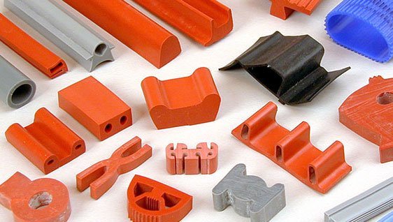 geedyn silicone extrusion ing04 1