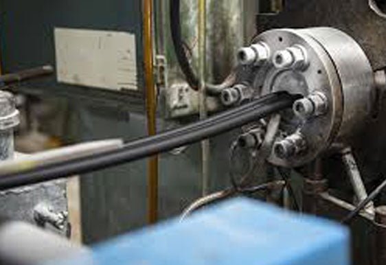 geedyn silicone extrusion ing05 1