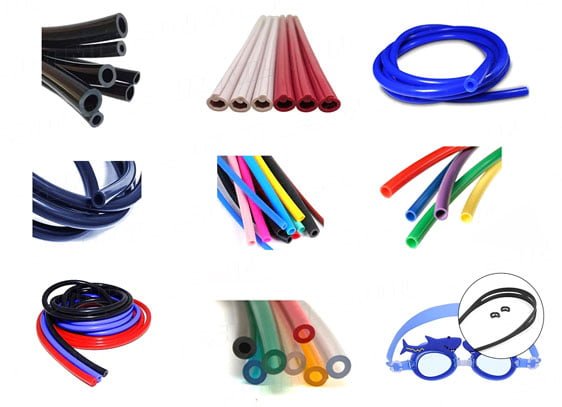 geedyn silicone extrusion ing06 1