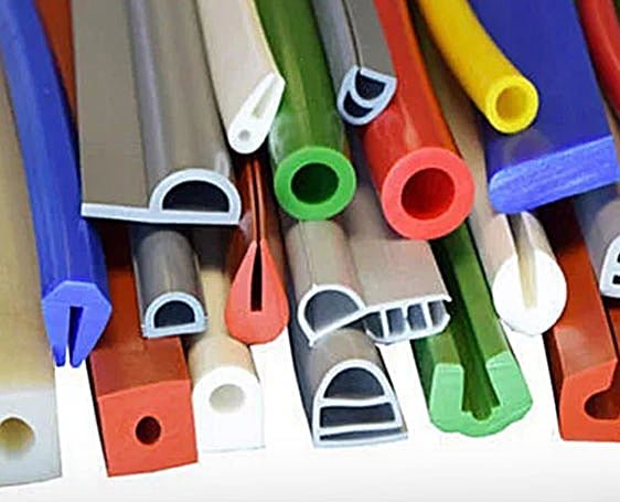 geedyn silicone extrusion ing07 1