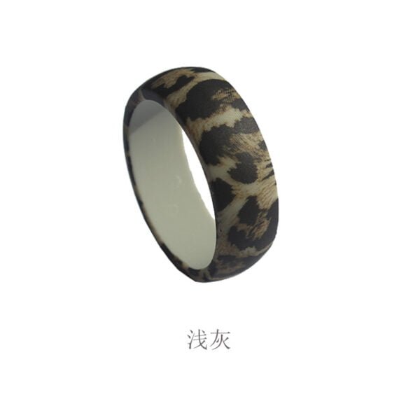 5afc4eea 7ca0 4eac b33d 8cf886b48c15