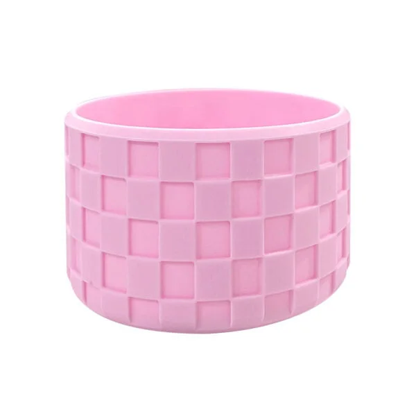 SKU 10