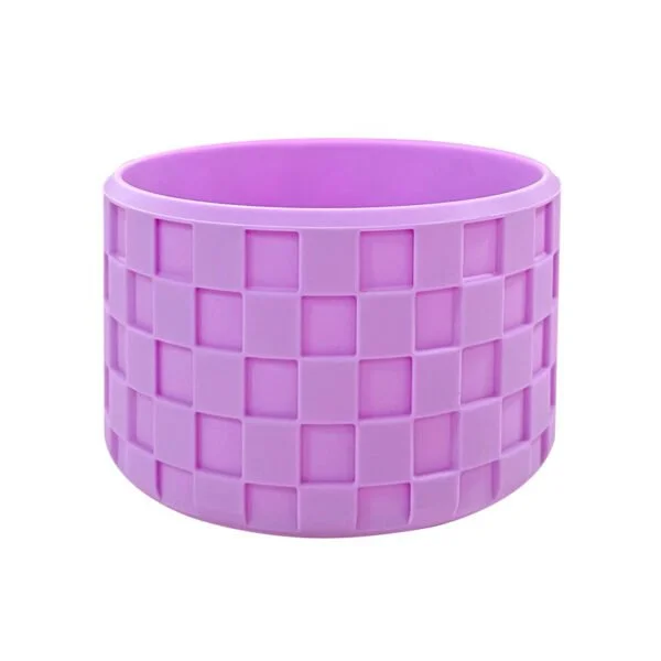 SKU 12 1