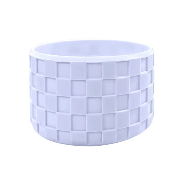 SKU 13 1