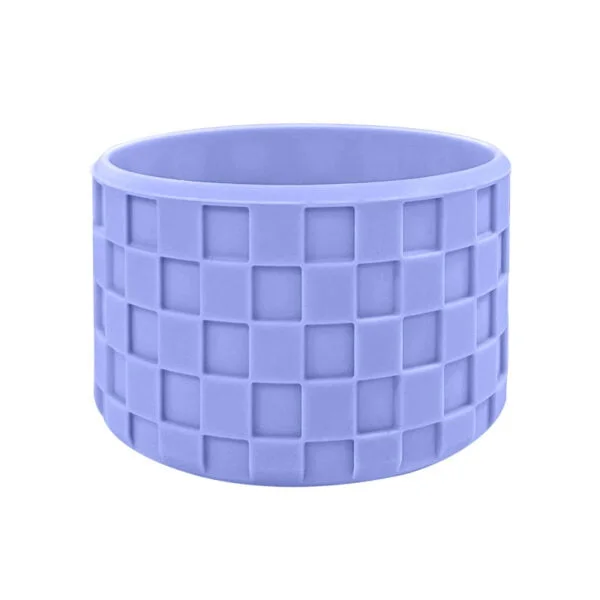 SKU 14 1