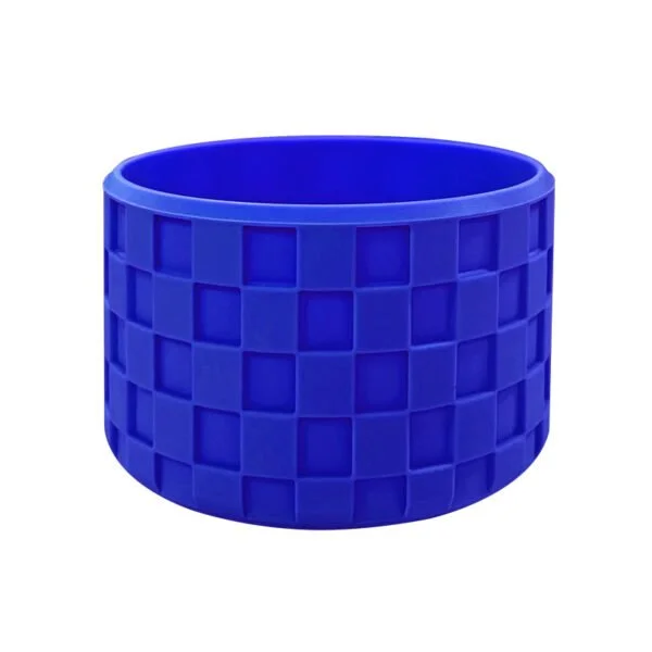 SKU 16 1